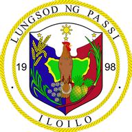 passi city scandal|Facts About Passi City .